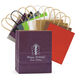 Create Your Own Twisted Handled Bags Image 3 of 9